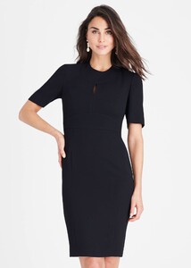 240553050-03-nina-city-suit-dress.jpg