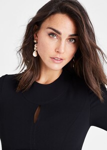 240553050-04-nina-city-suit-dress.jpg