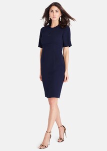 240553351-01-nina-city-suit-dress.jpg