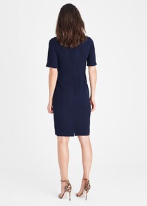 240553351-02-nina-city-suit-dress.jpg