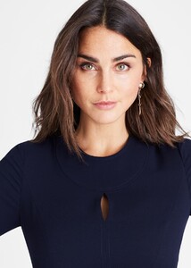 240553351-04-nina-city-suit-dress.jpg