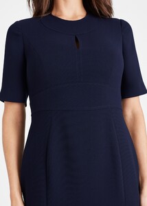 240553351-05-nina-city-suit-dress.jpg