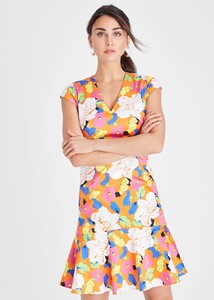 240554000-01-sietta-floral-dress.jpg