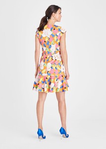 240554000-02-sietta-floral-dress.jpg