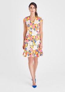 240554000-03-sietta-floral-dress.jpg