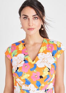 240554000-04-sietta-floral-dress.jpg