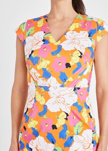 240554000-05-sietta-floral-dress.jpg