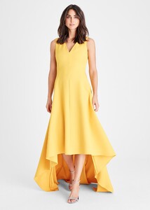 240557119-01-camilla-maxi-dress.jpg