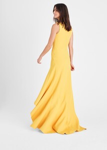 240557119-02-camilla-maxi-dress.jpg