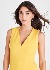 240557119-03-camilla-maxi-dress.jpg