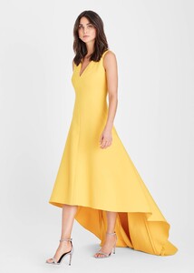 240557119-04-camilla-maxi-dress.jpg