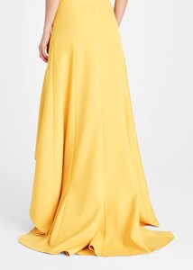 240557119-05-camilla-maxi-dress.jpg