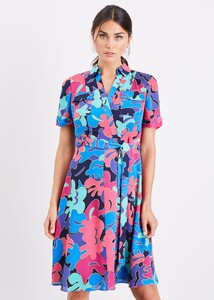 240561380-03-kelis-abstract-print-dress.jpg
