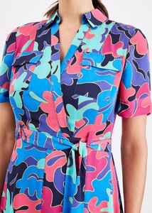 240561380-05-kelis-abstract-print-dress.jpg