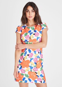 240564000-01-mirian-floral-textured-mini-dress.jpg