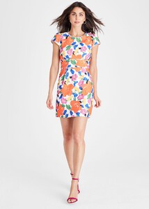 240564000-03-mirian-floral-textured-mini-dress.jpg
