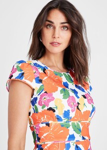 240564000-04-mirian-floral-textured-mini-dress.jpg