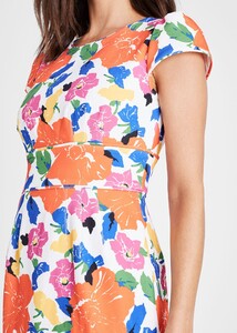 240564000-05-mirian-floral-textured-mini-dress.jpg