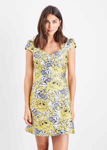 240566000-02-denice-jacquard-dress.jpg
