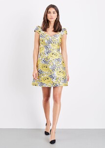 240566000-04-denice-jacquard-dress.jpg