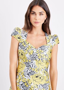 240566000-05-denice-jacquard-dress.jpg