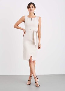 240568120-01-mira-belted-dress.jpg