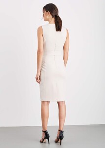 240568120-02-mira-belted-dress.jpg