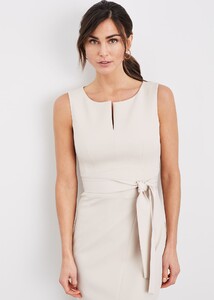 240568120-03-mira-belted-dress.jpg