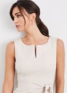 240568120-04-mira-belted-dress.jpg