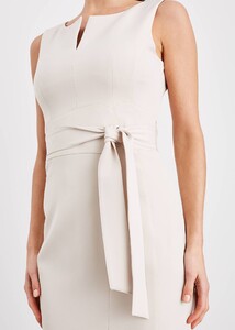 240568120-05-mira-belted-dress.jpg