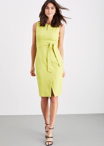 240568967-03-mira-belted-dress.jpg
