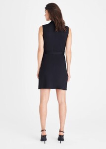240571050-02-isidore-sleeveless-dress.jpg