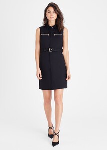 240571050-03-isidore-sleeveless-dress.jpg