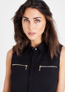 240571050-04-isidore-sleeveless-dress.jpg