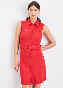 240571250-01-isidore-sleeveless-dress.jpg