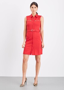 240571250-03-isidore-sleeveless-dress.jpg