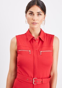 240571250-04-isidore-sleeveless-dress.jpg