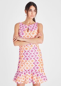 240574899-01-elanor-floral-embroidered-dress.jpg