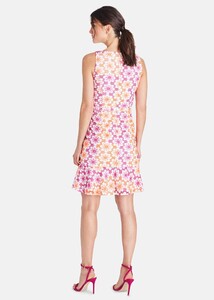 240574899-02-elanor-floral-embroidered-dress.jpg