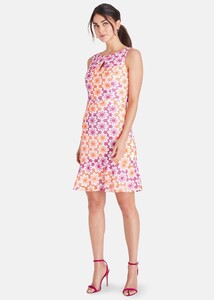 240574899-03-elanor-floral-embroidered-dress.jpg