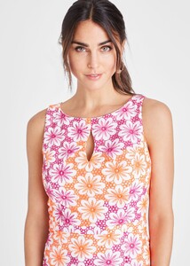 240574899-04-elanor-floral-embroidered-dress.jpg