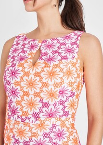 240574899-05-elanor-floral-embroidered-dress.jpg