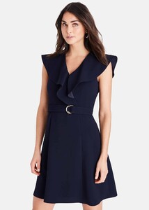 240580351-01-luci-frill-belted-dress.jpg