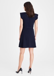 240580351-02-luci-frill-belted-dress.jpg