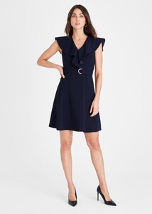 240580351-03-luci-frill-belted-dress.jpg