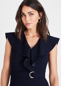 240580351-04-luci-frill-belted-dress.jpg