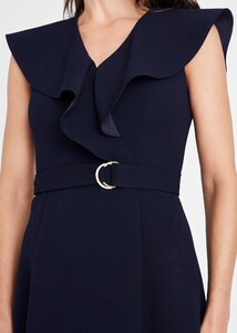 240580351-05-luci-frill-belted-dress.jpg