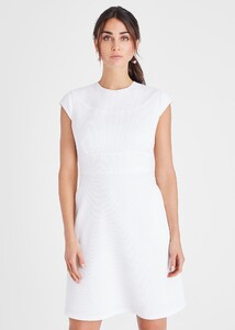 240581055-01-norika-textured-dress.jpg