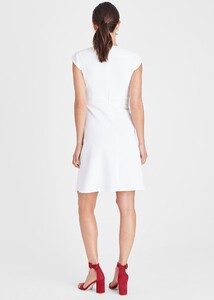 240581055-02-norika-textured-dress.jpg
