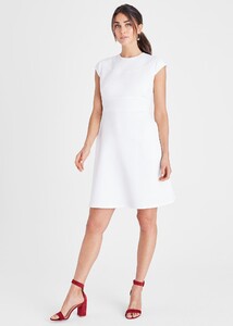 240581055-03-norika-textured-dress.jpg